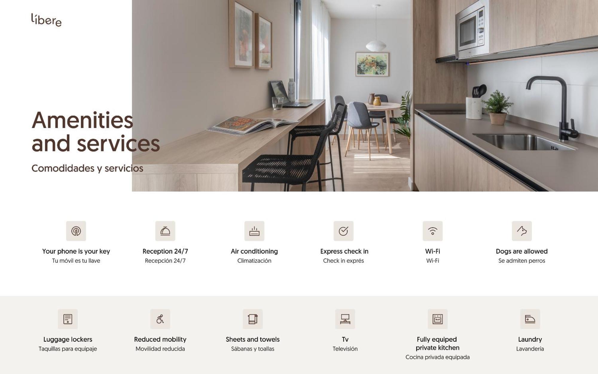 Libere Porto Laranjais Hotel Ngoại thất bức ảnh