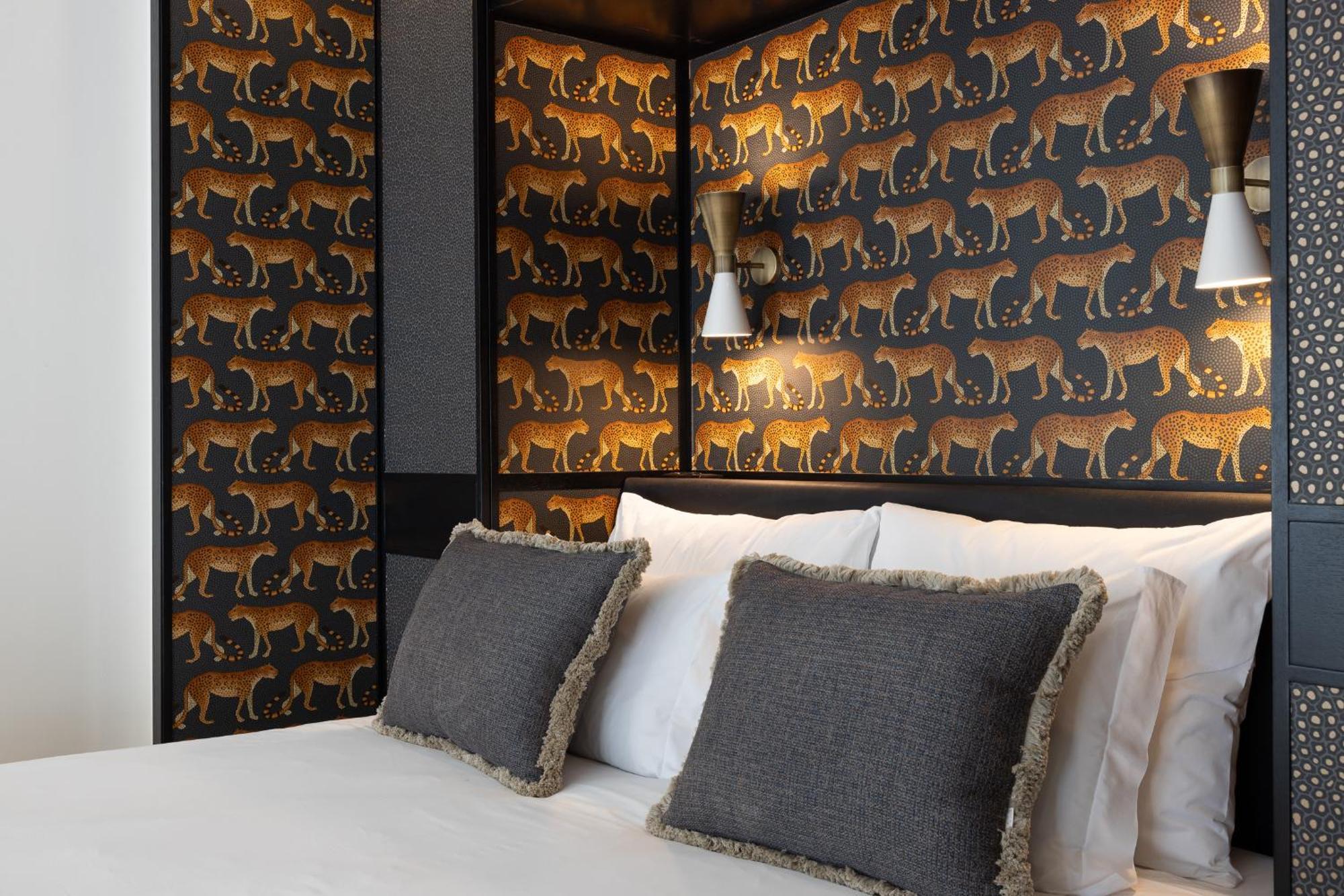 Libere Porto Laranjais Hotel Phòng bức ảnh