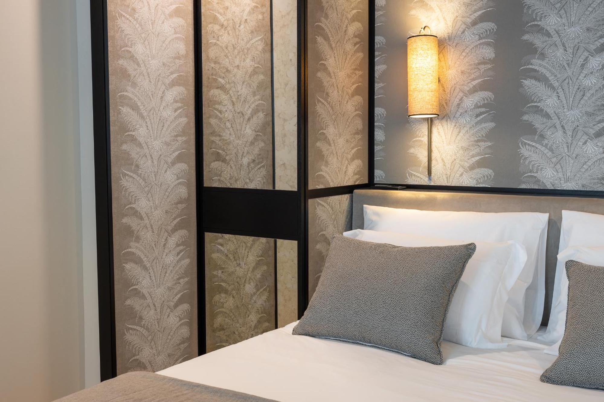 Libere Porto Laranjais Hotel Phòng bức ảnh