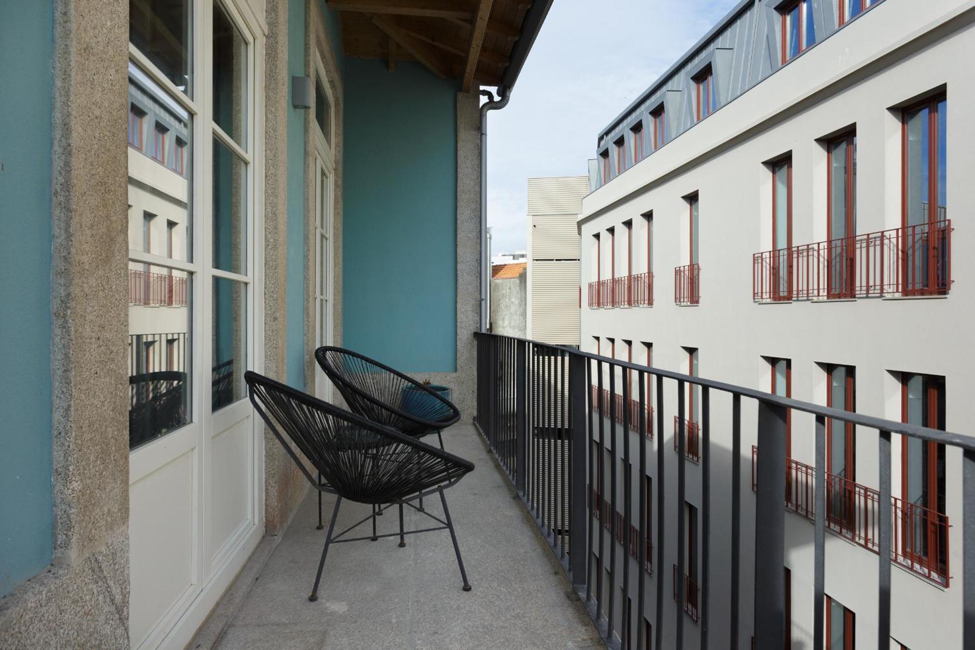 Libere Porto Laranjais Hotel Phòng bức ảnh