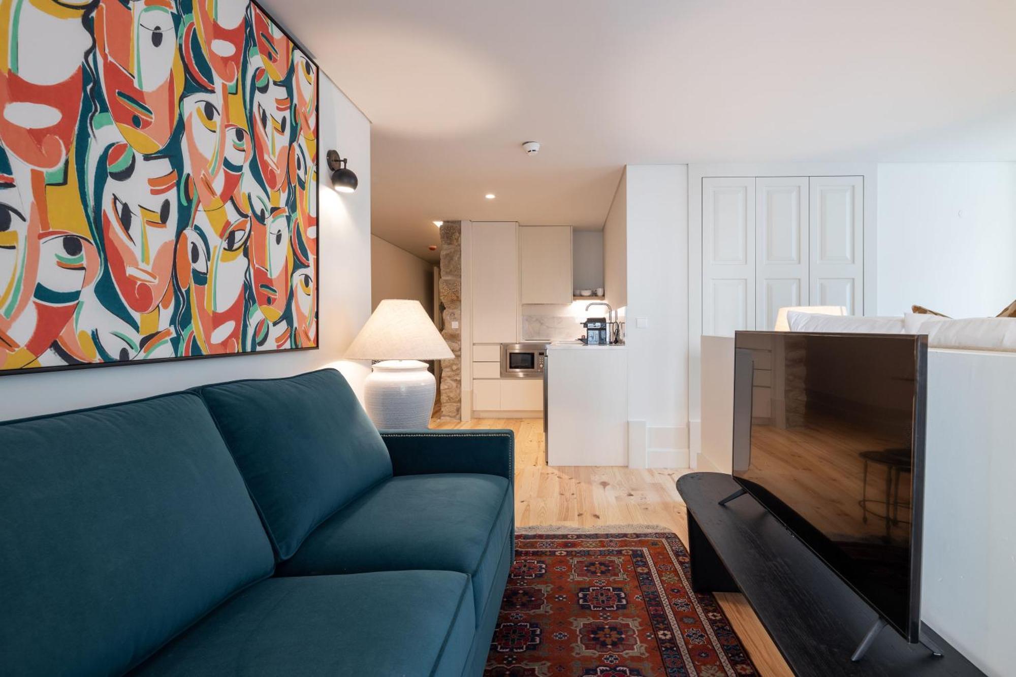 Libere Porto Laranjais Hotel Phòng bức ảnh